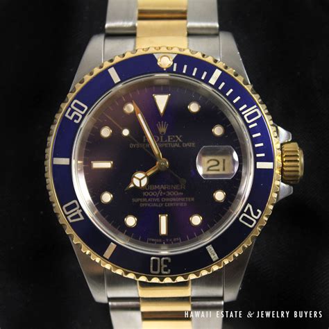 where is the serial number on a rolex submariner|Rolex Submariner serial number guide.